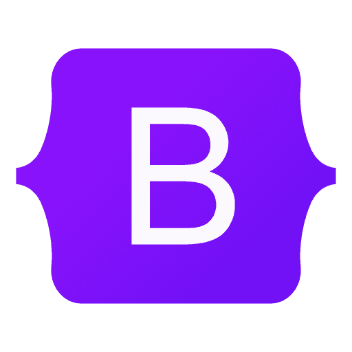 Bootstrap